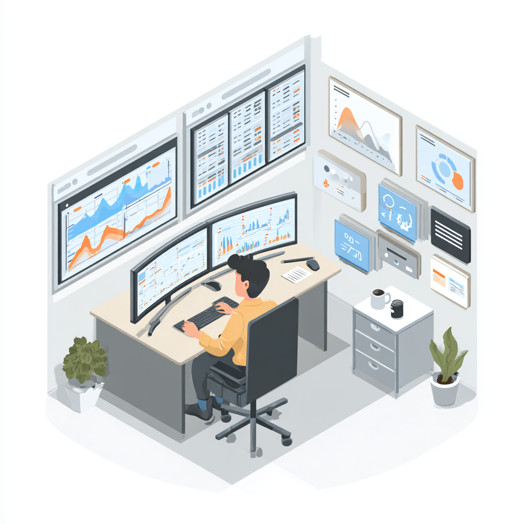 Best Data Room for Startups